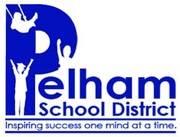 Pelham School District