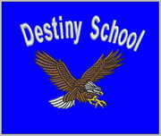 Destiny Schools