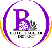 Bayfield School District