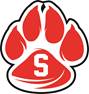 Scottsbluff Public Schools