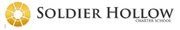 Soldier Hollow Charter School