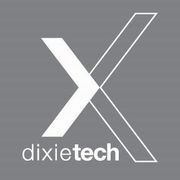Dixie Technical College