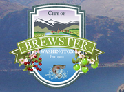 City of Brewster