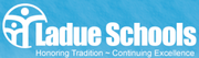 Ladue School District
