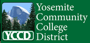 Yosemite Community College District
