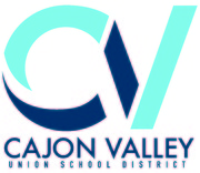 Cajon Valley Union School District