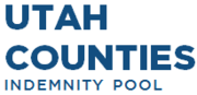 Utah Counties Indemnity Pool