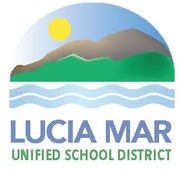 Lucia Mar Unified School District