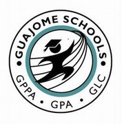 Guajome Schools