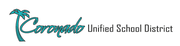 Coronado Unified School District