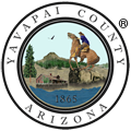 Yavapai County
