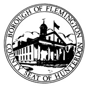 Flemington Public Works