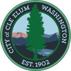 City of Cle Elum