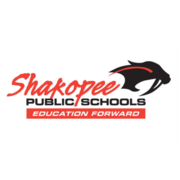 Shakopee Public Schools #720