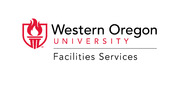 Western Oregon University
