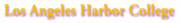 Los Angeles - Harbor College