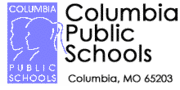Columbia Public Schools (MO)