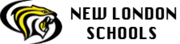 New London Community School District
