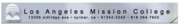 Los Angeles - Mission College