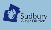 Sudbury Water District