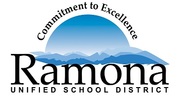 Ramona Unified School District
