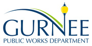Village of Gurnee
