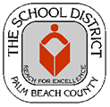 Palm Beach County School Food Service (FL)