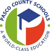 Pasco County School Board