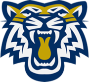 St David Unified School District #21