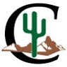 Cartwright School District