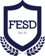 Fowler Elementary School District #45