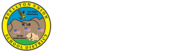 Buellton Union School District