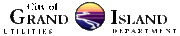 City of Grand Island Utilities