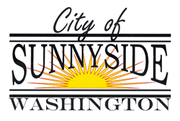 City of Sunnyside