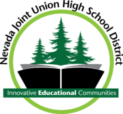 Nevada Joint Union High School District
