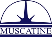 City of Muscatine