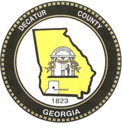 Decatur County