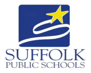 Suffolk Public Schools