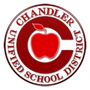 Chandler Unified School District