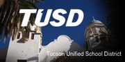 Tucson Unified School District