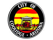 City of Coolidge (AZ)