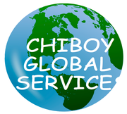 Chiboy Services