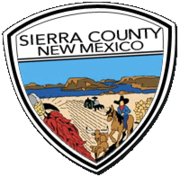County of Sierra