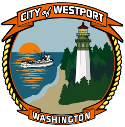 City of Westport Police Dept (WA)