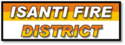 Isanti Fire District
