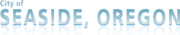 City of Seaside (OR)