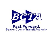 Beaver County Transit Authority