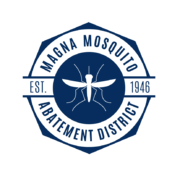 Magna Mosquito Abatement District