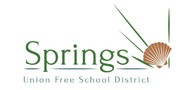 Springs UFSD