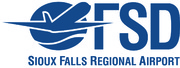 Sioux Falls Regional Airport